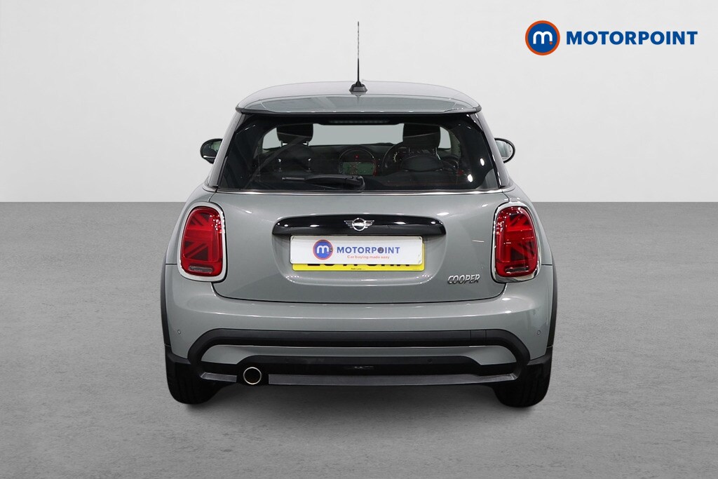 Used MINI Hatch for sale - 77831053: Photo 6