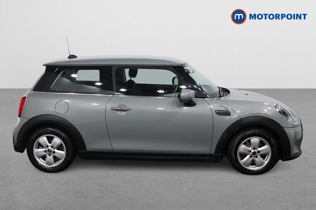 Used MINI Hatch for sale - 77831053: Photo 8