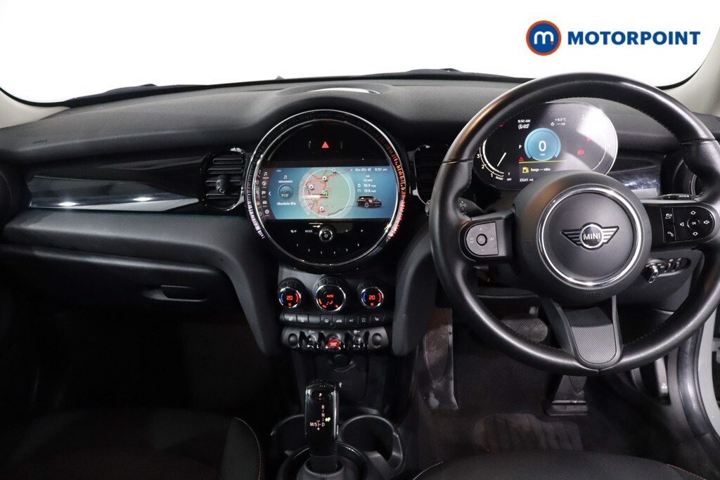 Used MINI Hatch for sale - 77831053: Photo 9