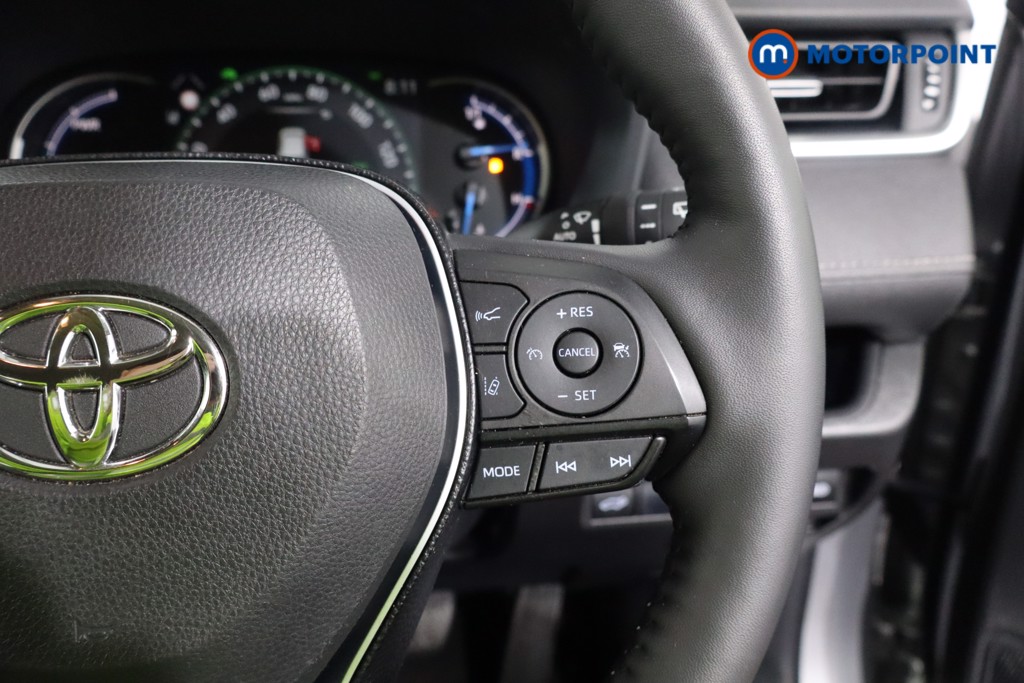 Used Toyota RAV4 2020 for sale - 76650745: Photo 16