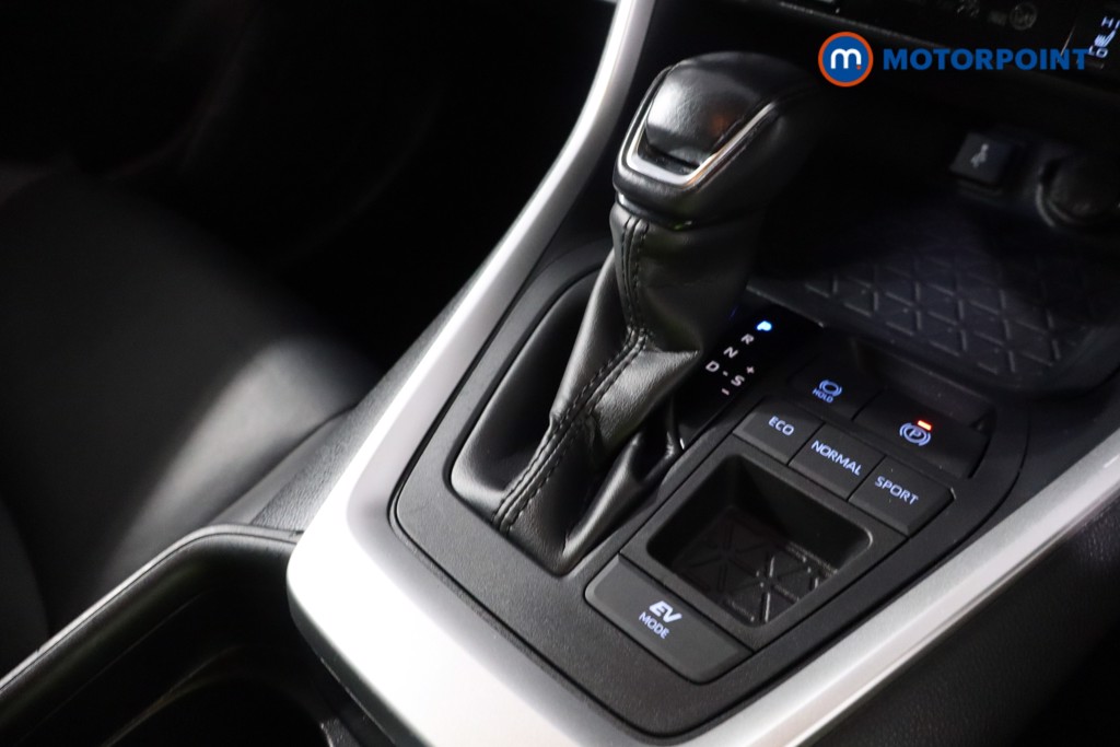 Used Toyota RAV4 2020 for sale - 76650745: Photo 23