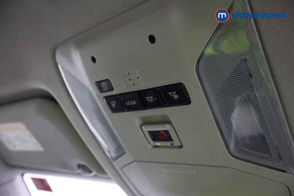 Used Toyota RAV4 2020 for sale - 76650745: Photo 26