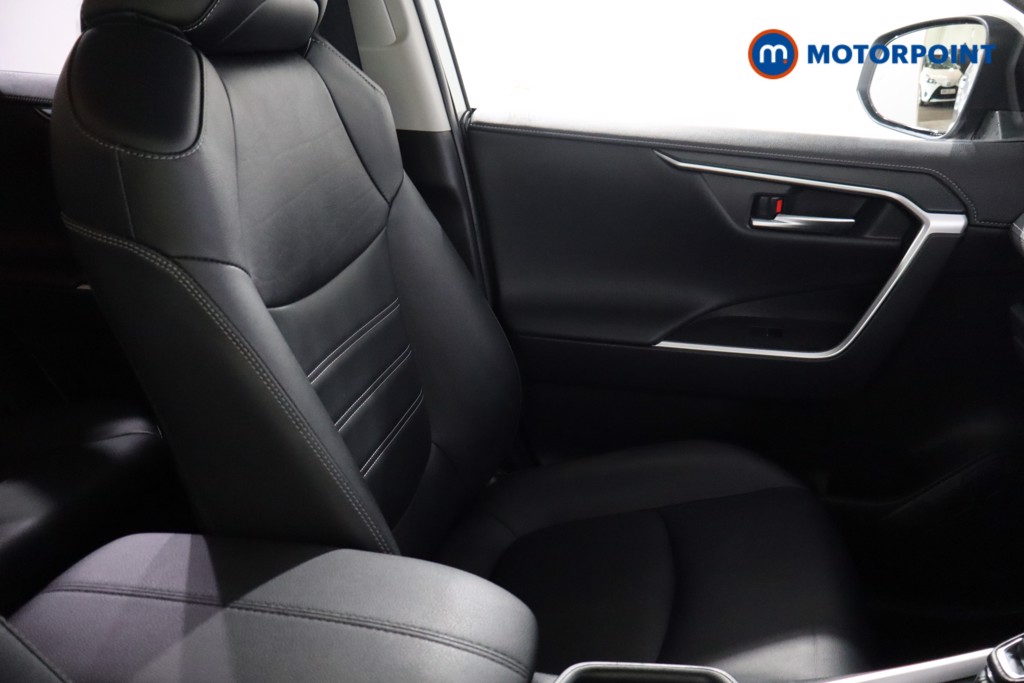 Used Toyota RAV4 2020 for sale - 76650745: Photo 30