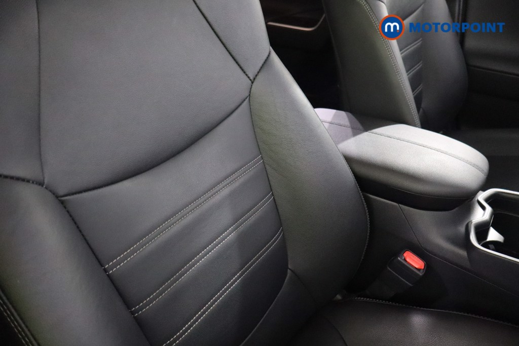 Used Toyota RAV4 2020 for sale - 76650745: Photo 31