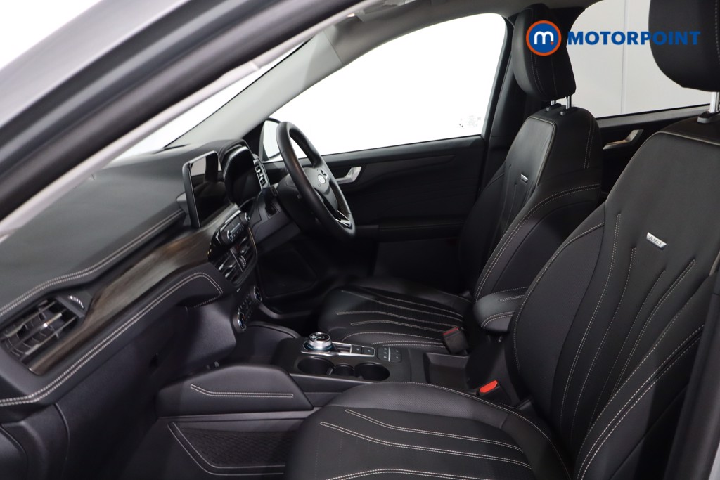 Used Ford Kuga 2023 for sale - 78162762: Photo 12