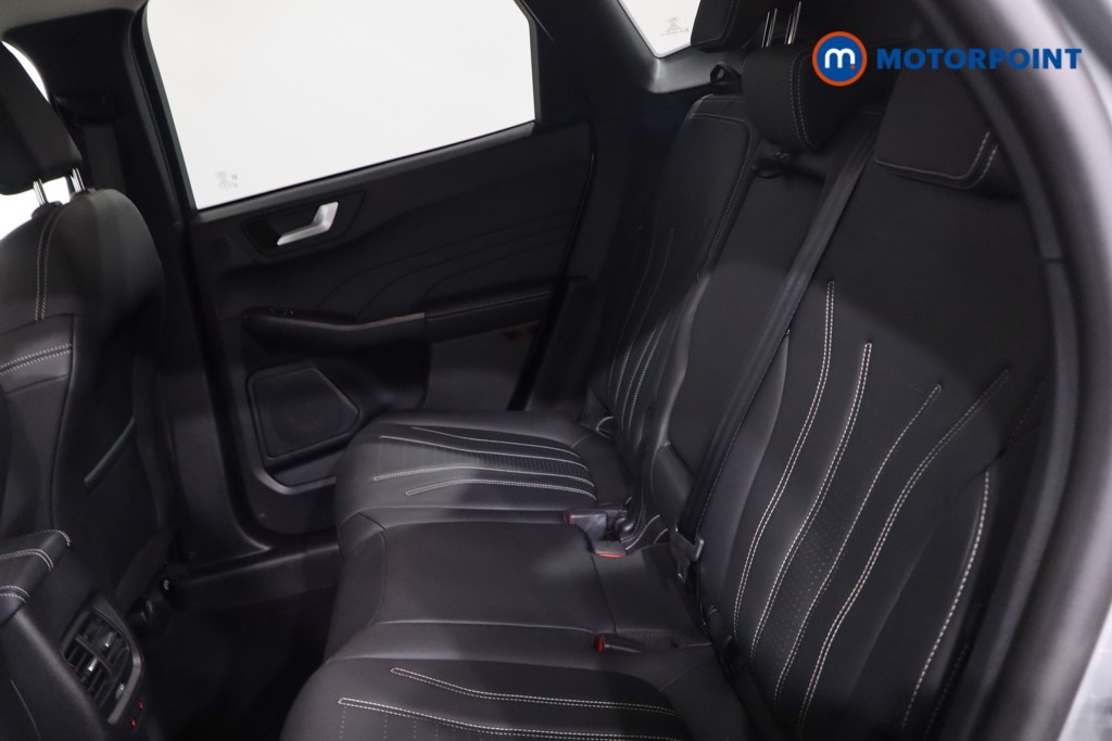 Used Ford Kuga 2023 for sale - 78162762: Photo 13