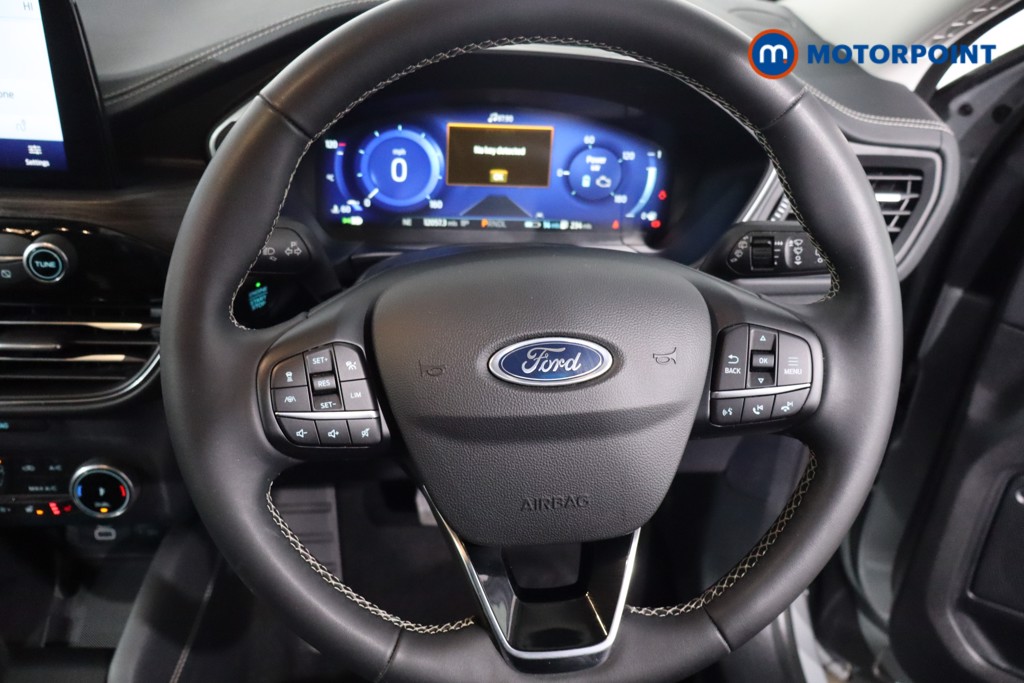 Used Ford Kuga 2023 for sale - 78162762: Photo 14