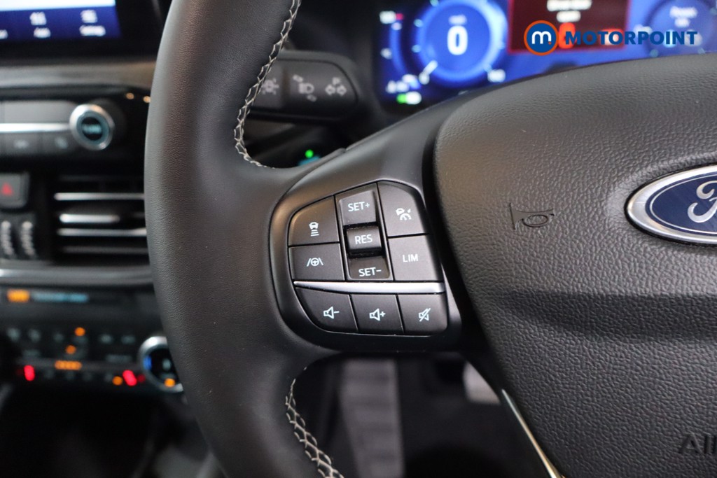 Used Ford Kuga 2023 for sale - 78162762: Photo 15