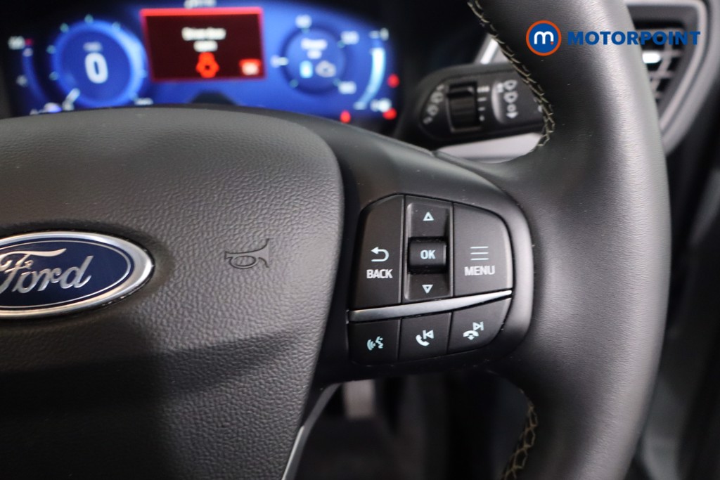 Used Ford Kuga 2023 for sale - 78162762: Photo 16