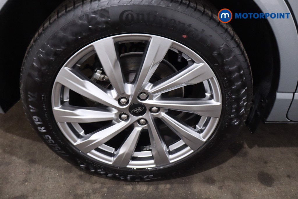 Used Ford Kuga 2023 for sale - 78162762: Photo 17