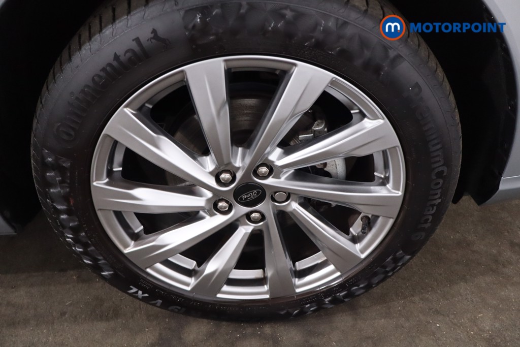 Used Ford Kuga 2023 for sale - 78162762: Photo 18