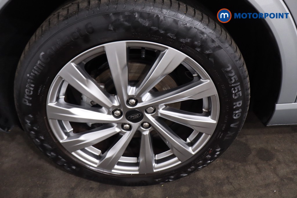 Used Ford Kuga 2023 for sale - 78162762: Photo 19