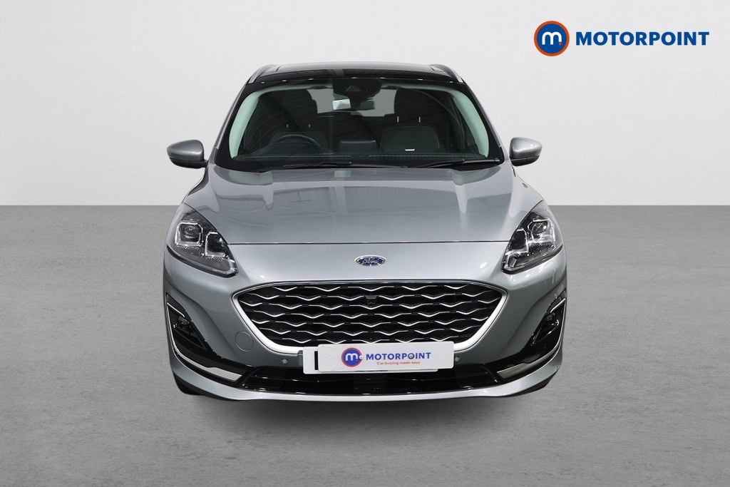 Used Ford Kuga 2023 for sale - 78162762: Photo 2