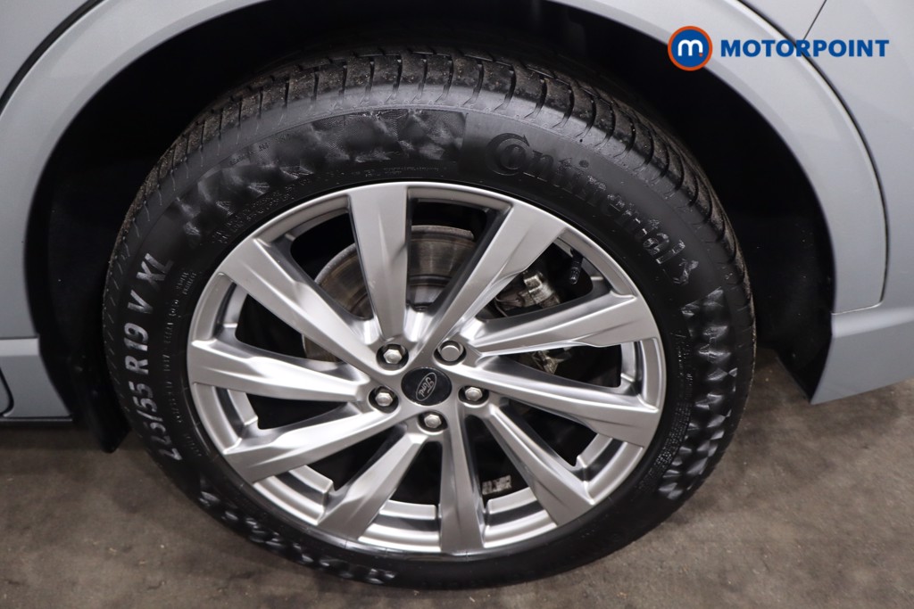 Used Ford Kuga 2023 for sale - 78162762: Photo 20