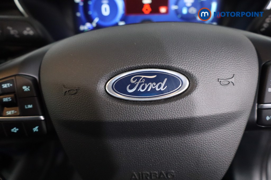 Used Ford Kuga 2023 for sale - 78162762: Photo 21