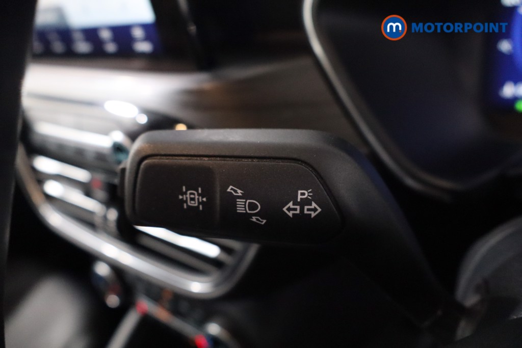 Used Ford Kuga 2023 for sale - 78162762: Photo 22