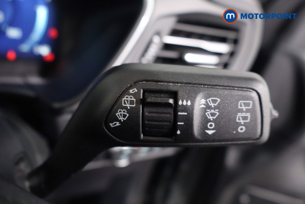 Used Ford Kuga 2023 for sale - 78162762: Photo 23