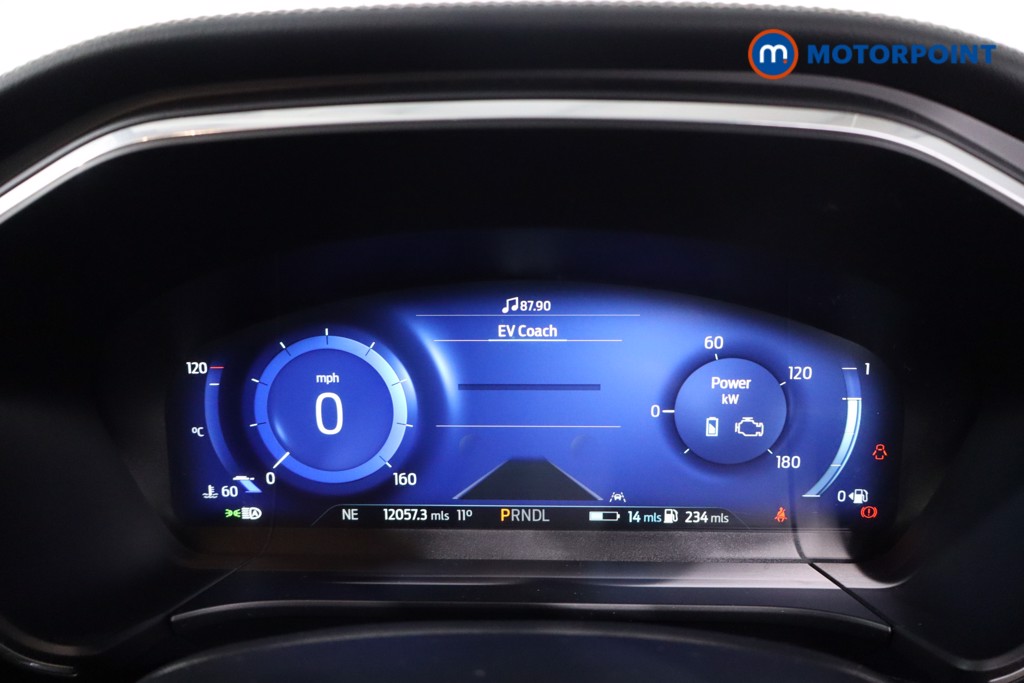 Used Ford Kuga 2023 for sale - 78162762: Photo 24