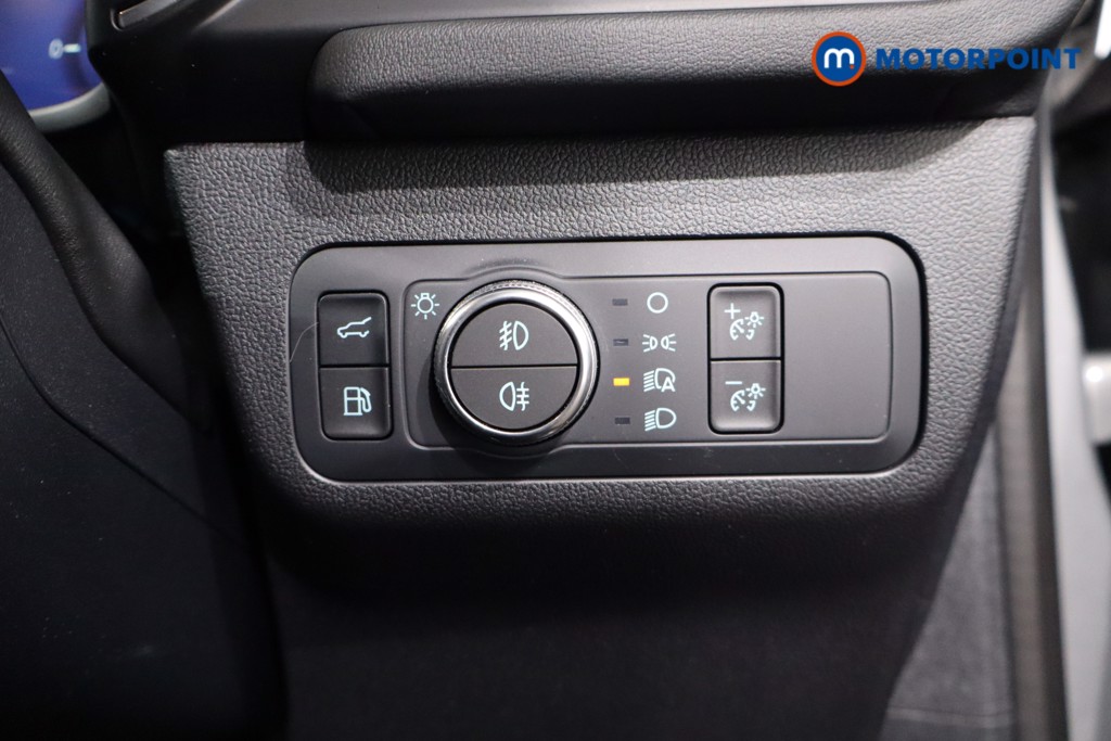 Used Ford Kuga 2023 for sale - 78162762: Photo 25