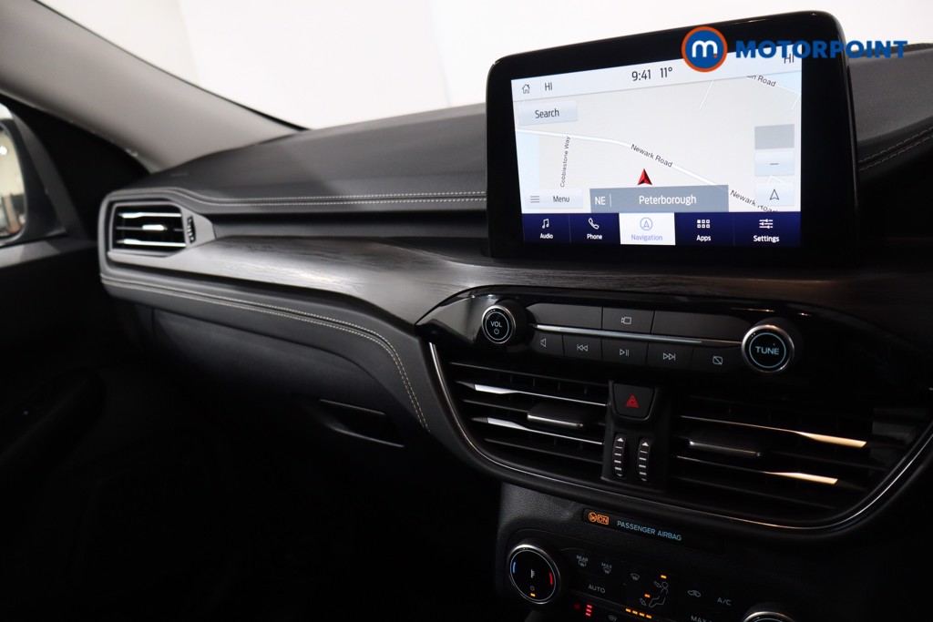 Used Ford Kuga 2023 for sale - 78162762: Photo 26