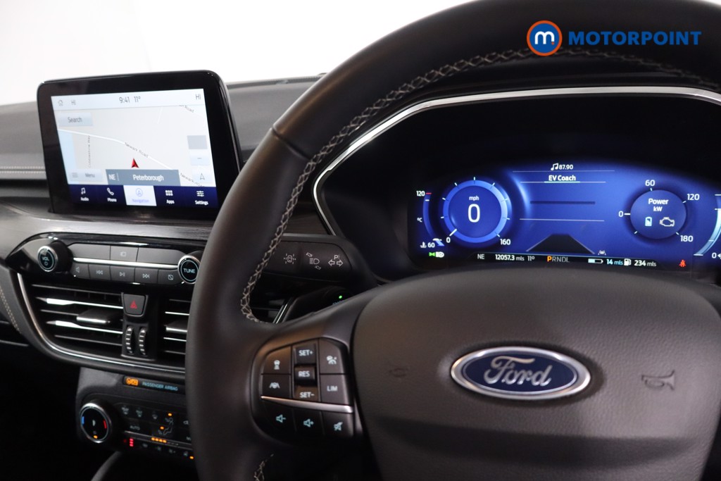 Used Ford Kuga 2023 for sale - 78162762: Photo 27