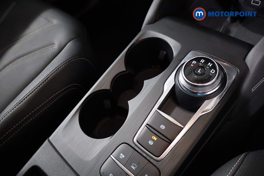 Used Ford Kuga 2023 for sale - 78162762: Photo 28