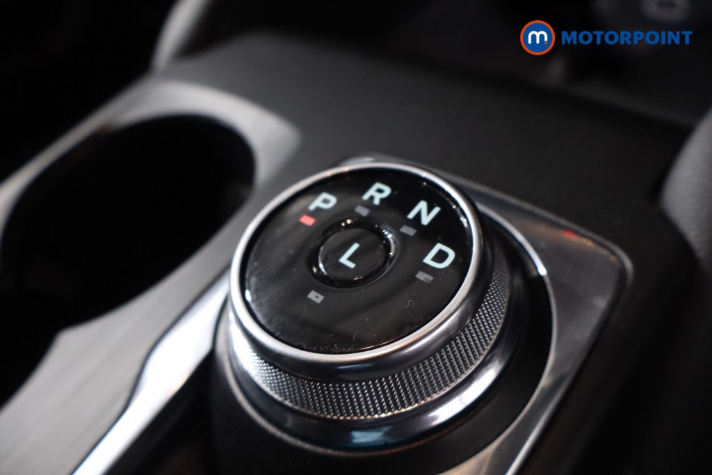 Used Ford Kuga 2023 for sale - 78162762: Photo 29