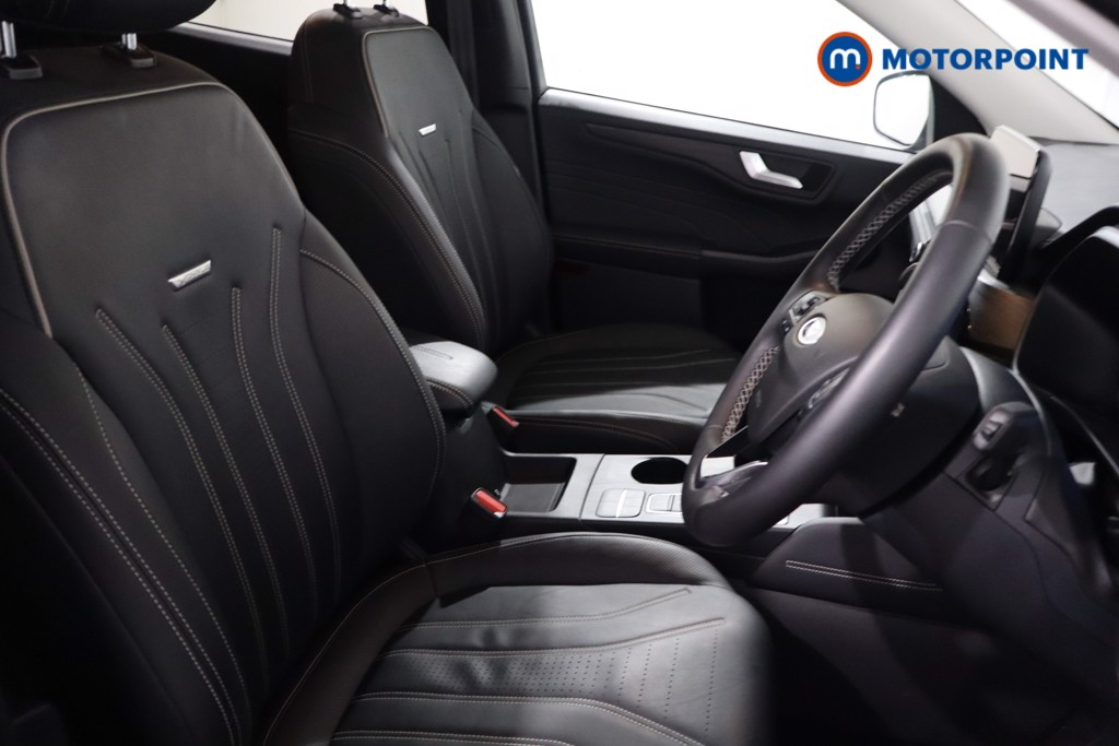 Used Ford Kuga 2023 for sale - 78162762: Photo 30