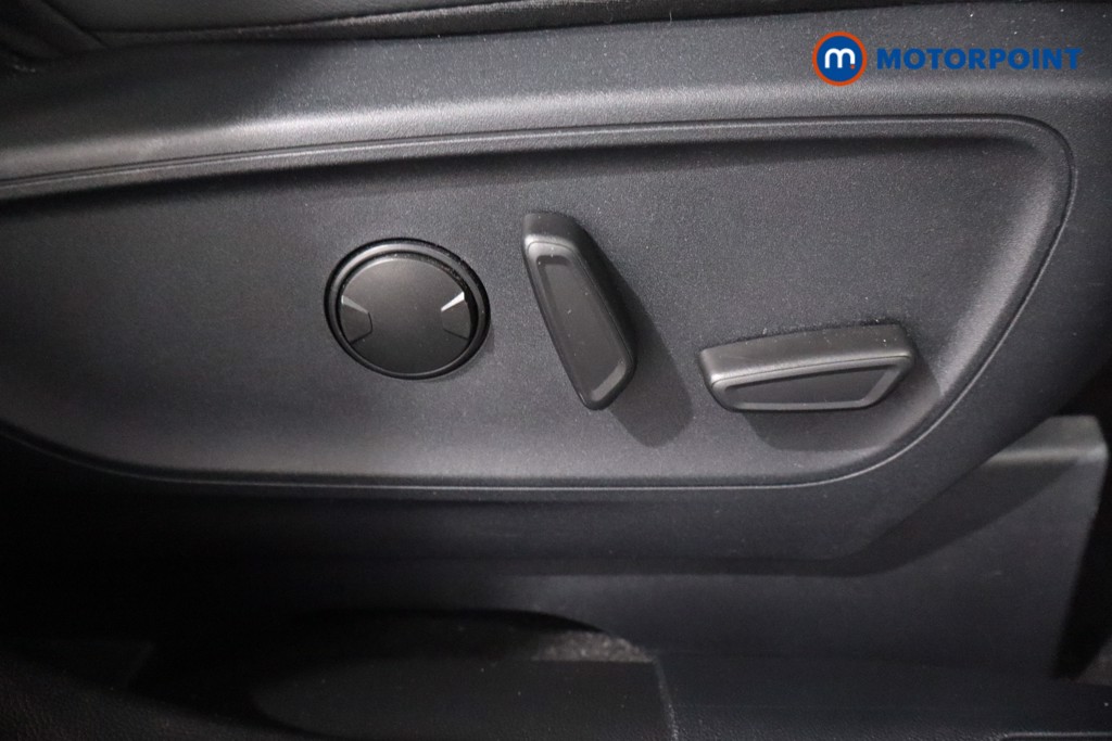 Used Ford Kuga 2023 for sale - 78162762: Photo 31