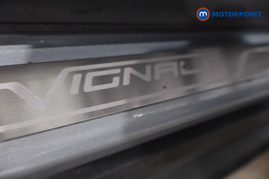 Used Ford Kuga 2023 for sale - 78162762: Photo 32