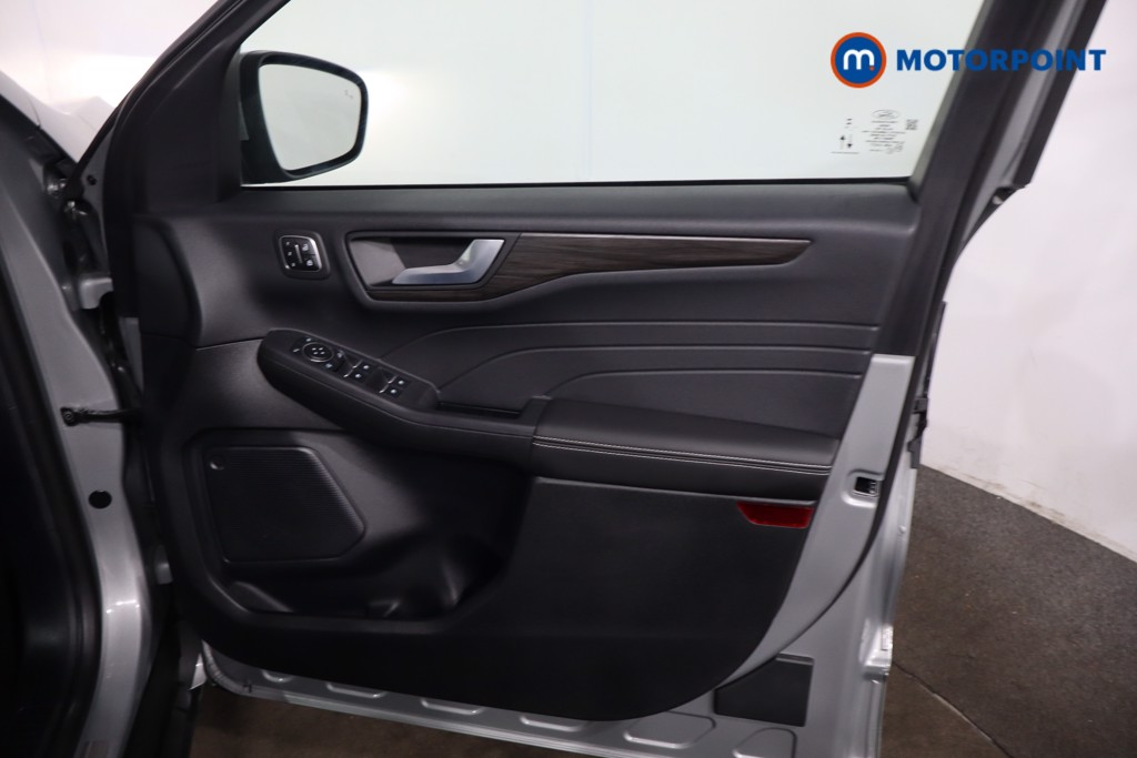 Used Ford Kuga 2023 for sale - 78162762: Photo 33