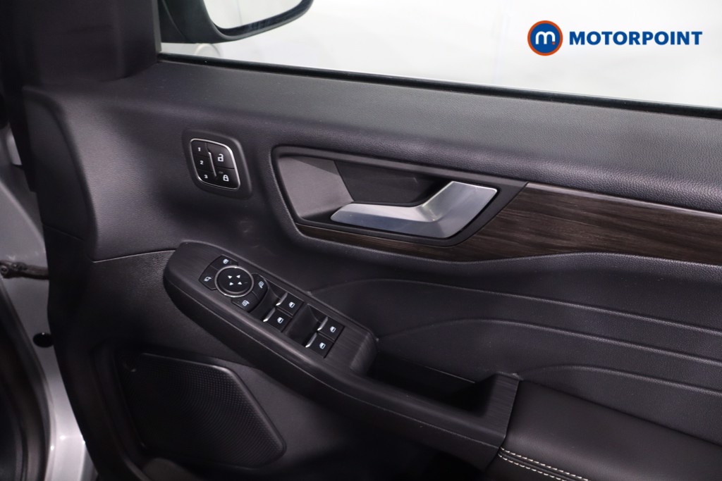 Used Ford Kuga 2023 for sale - 78162762: Photo 34