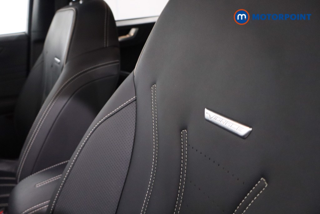 Used Ford Kuga 2023 for sale - 78162762: Photo 35