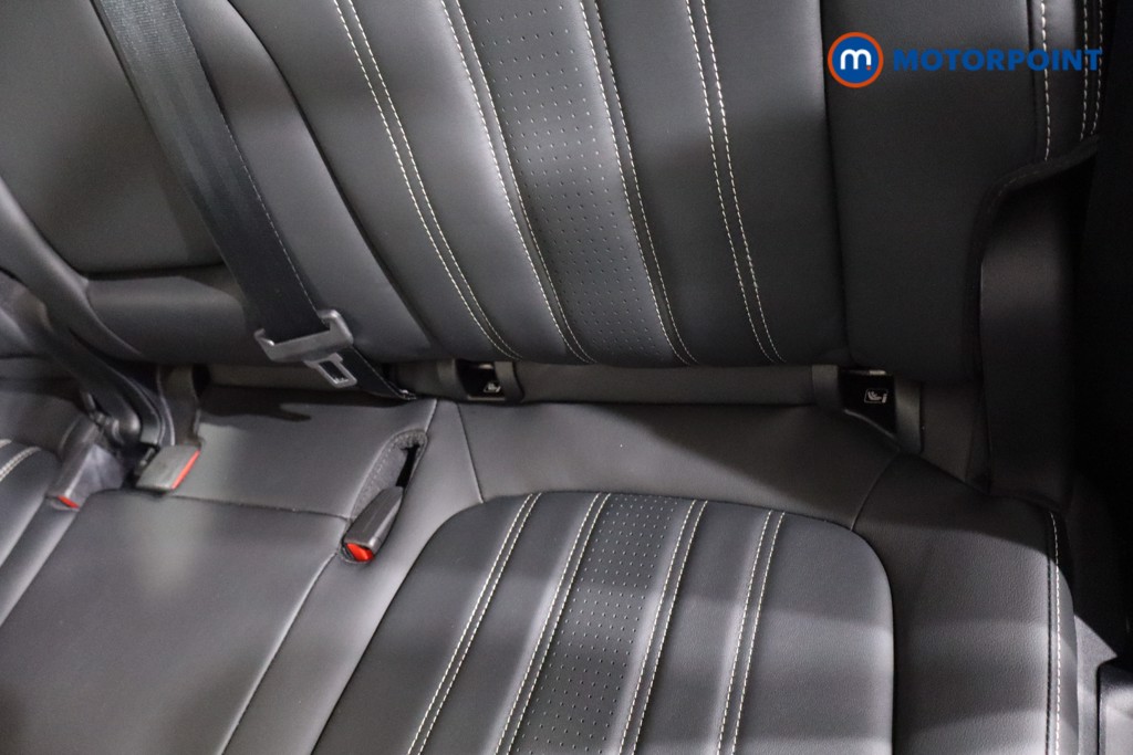 Used Ford Kuga 2023 for sale - 78162762: Photo 36