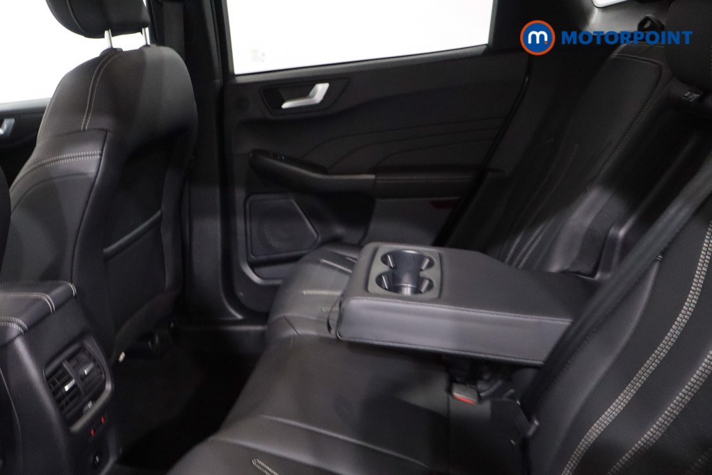 Used Ford Kuga 2023 for sale - 78162762: Photo 37