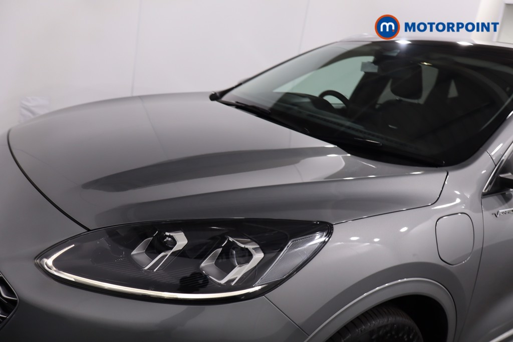 Used Ford Kuga 2023 for sale - 78162762: Photo 38