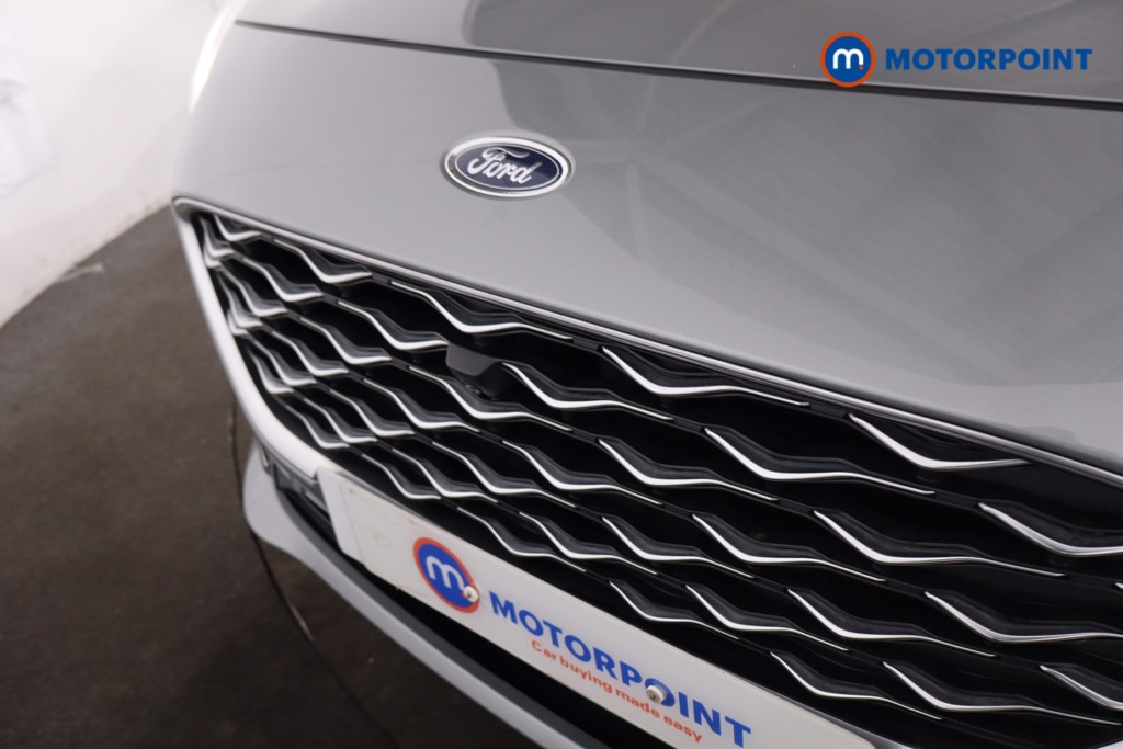 Used Ford Kuga 2023 for sale - 78162762: Photo 39