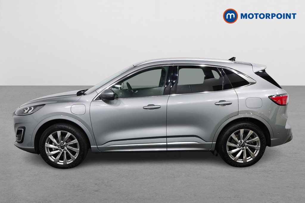 Used Ford Kuga 2023 for sale - 78162762: Photo 4