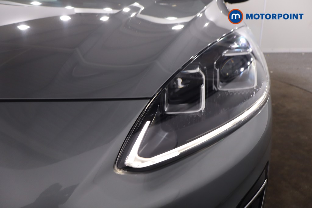 Used Ford Kuga 2023 for sale - 78162762: Photo 40