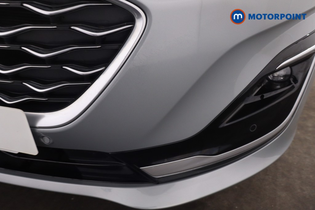 Used Ford Kuga 2023 for sale - 78162762: Photo 41