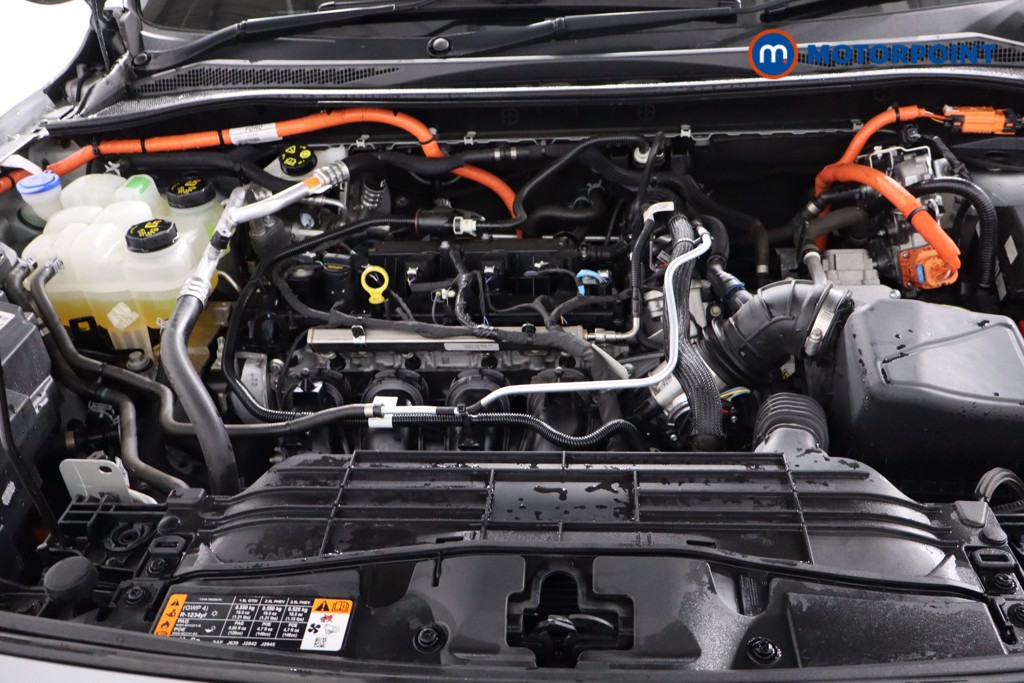 Used Ford Kuga 2023 for sale - 78162762: Photo 42