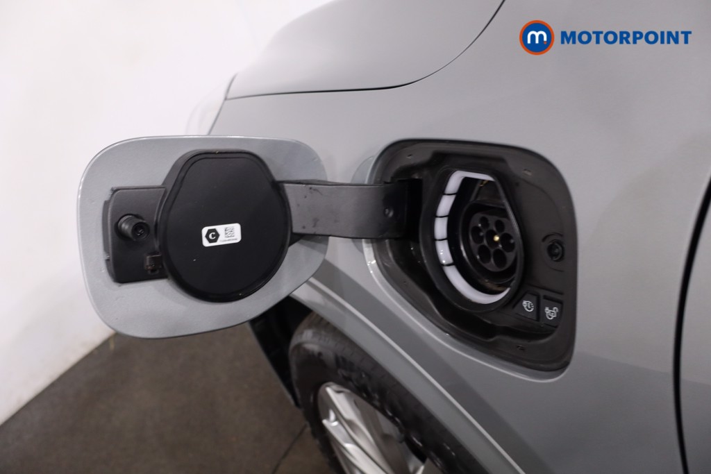 Used Ford Kuga 2023 for sale - 78162762: Photo 43