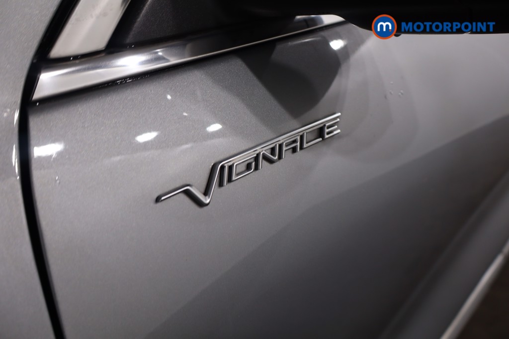 Used Ford Kuga 2023 for sale - 78162762: Photo 44