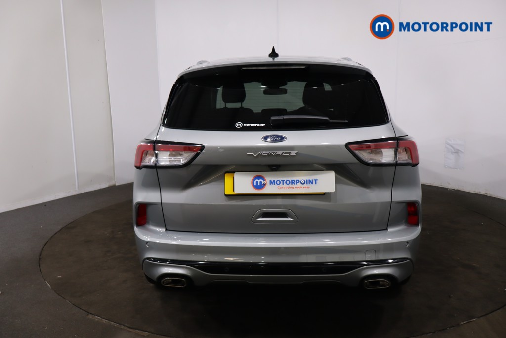 Used Ford Kuga 2023 for sale - 78162762: Photo 45