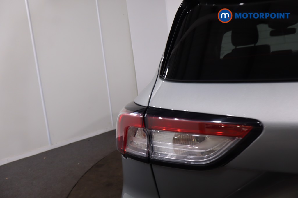 Used Ford Kuga 2023 for sale - 78162762: Photo 46