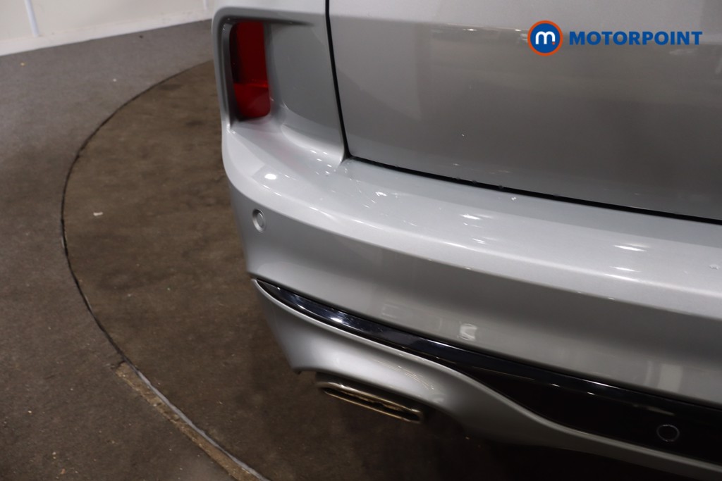 Used Ford Kuga 2023 for sale - 78162762: Photo 47