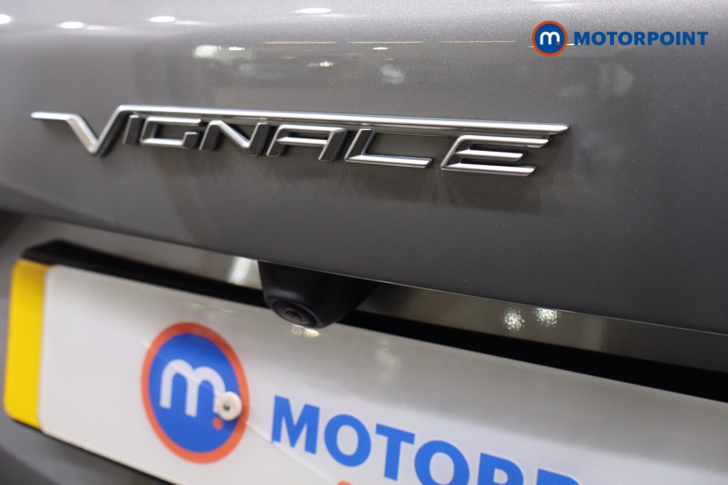 Used Ford Kuga 2023 for sale - 78162762: Photo 48