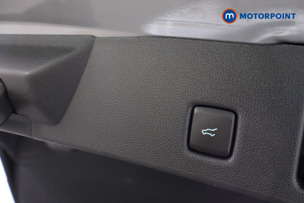 Used Ford Kuga 2023 for sale - 78162762: Photo 49