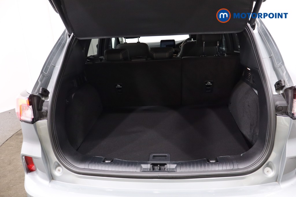 Used Ford Kuga 2023 for sale - 78162762: Photo 50