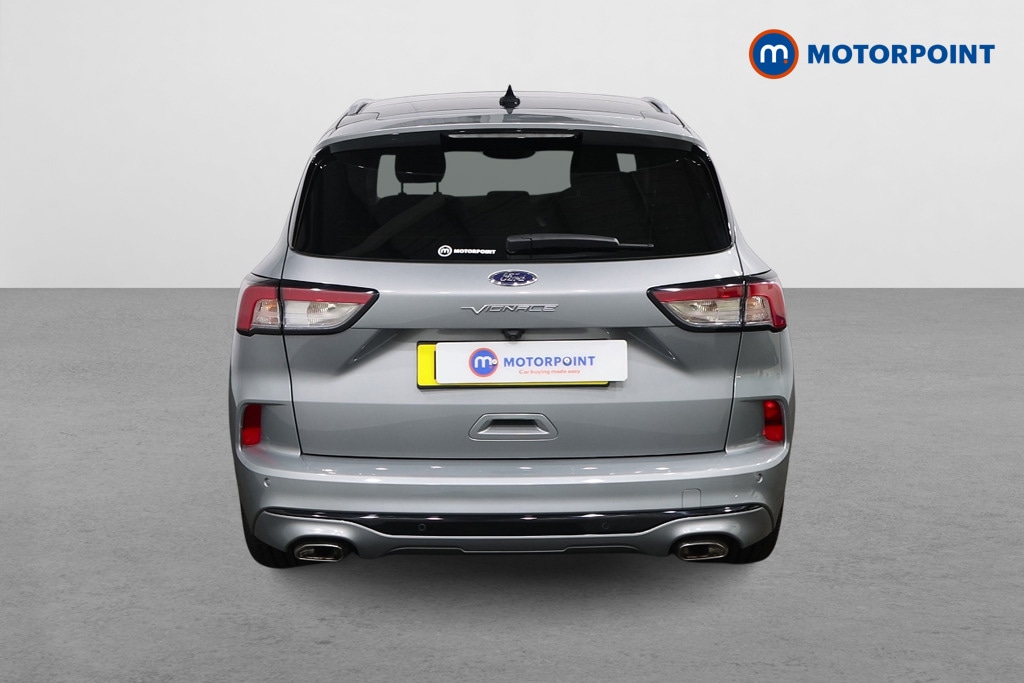 Used Ford Kuga 2023 for sale - 78162762: Photo 6